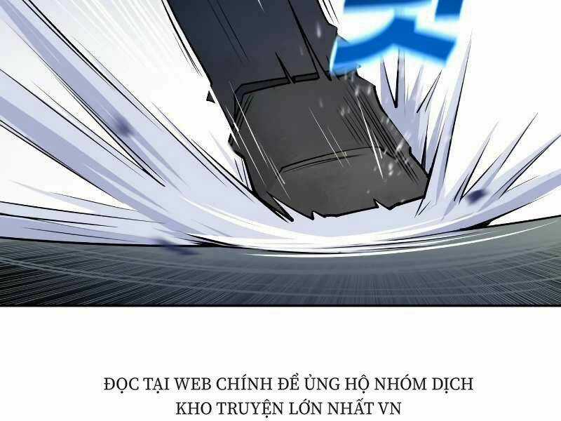 Thiếu Niên Kiếm Sư - Chapter 9 - Trang 244