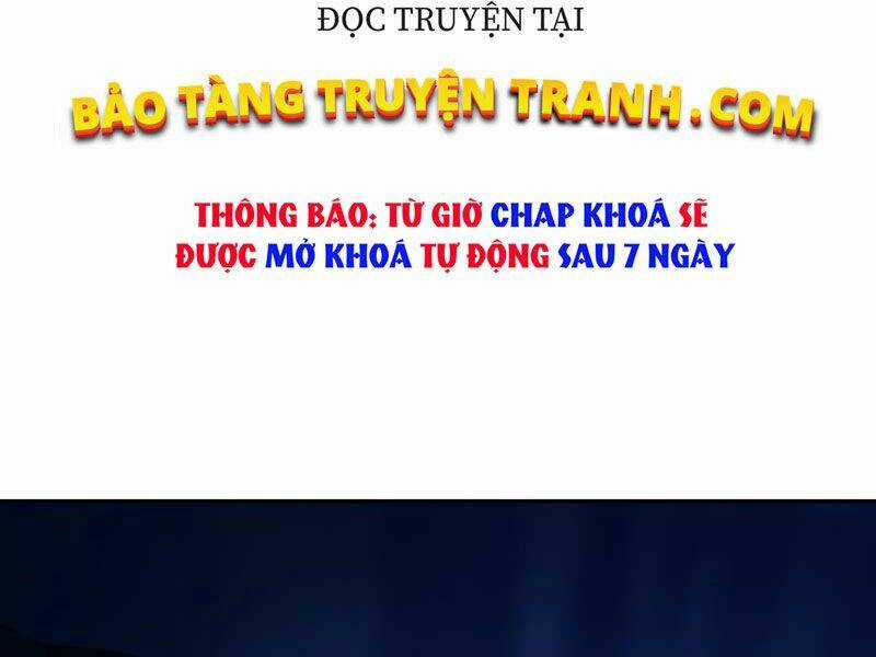 Thiếu Niên Kiếm Sư - Chapter 9 - Trang 245