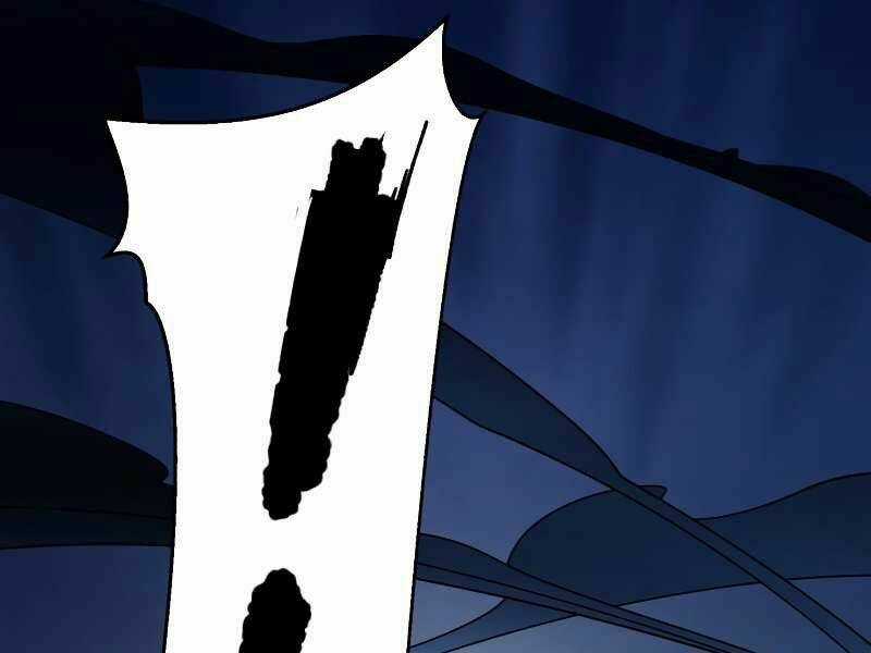 Thiếu Niên Kiếm Sư - Chapter 9 - Trang 246