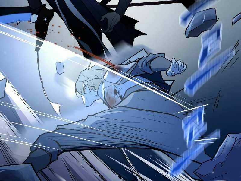 Thiếu Niên Kiếm Sư - Chapter 9 - Trang 248