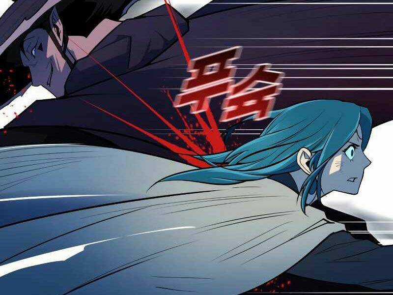 Thiếu Niên Kiếm Sư - Chapter 9 - Trang 26