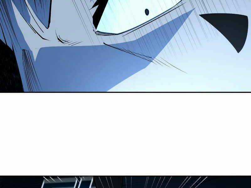 Thiếu Niên Kiếm Sư - Chapter 9 - Trang 251