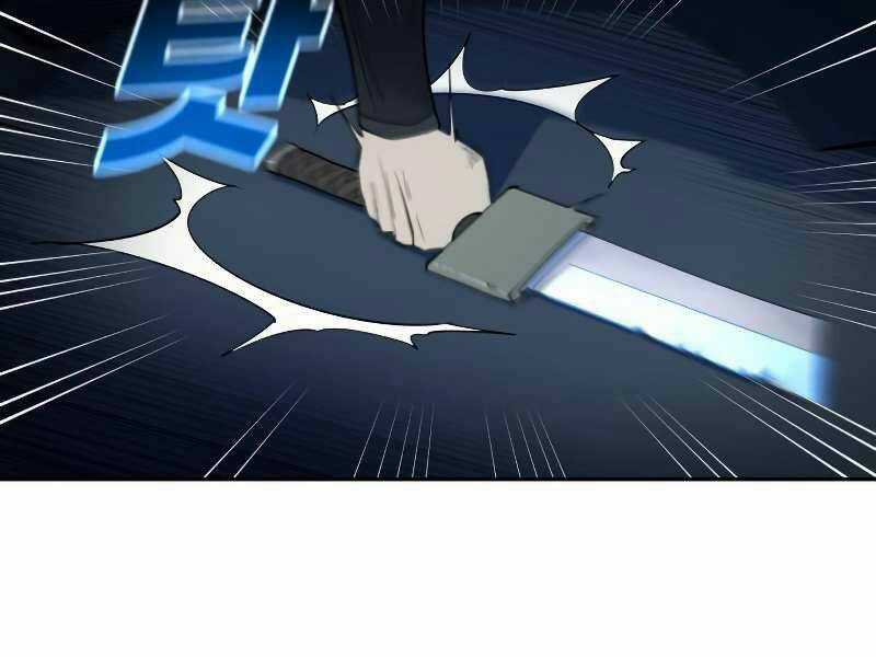 Thiếu Niên Kiếm Sư - Chapter 9 - Trang 252