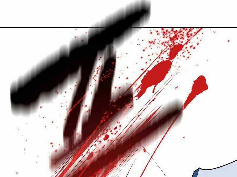 Thiếu Niên Kiếm Sư - Chapter 9 - Trang 256