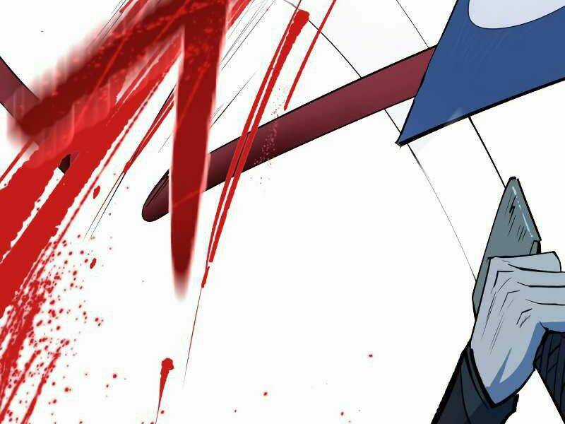 Thiếu Niên Kiếm Sư - Chapter 9 - Trang 257