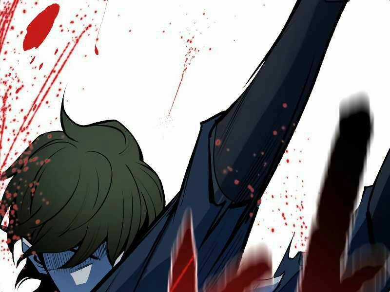 Thiếu Niên Kiếm Sư - Chapter 9 - Trang 258