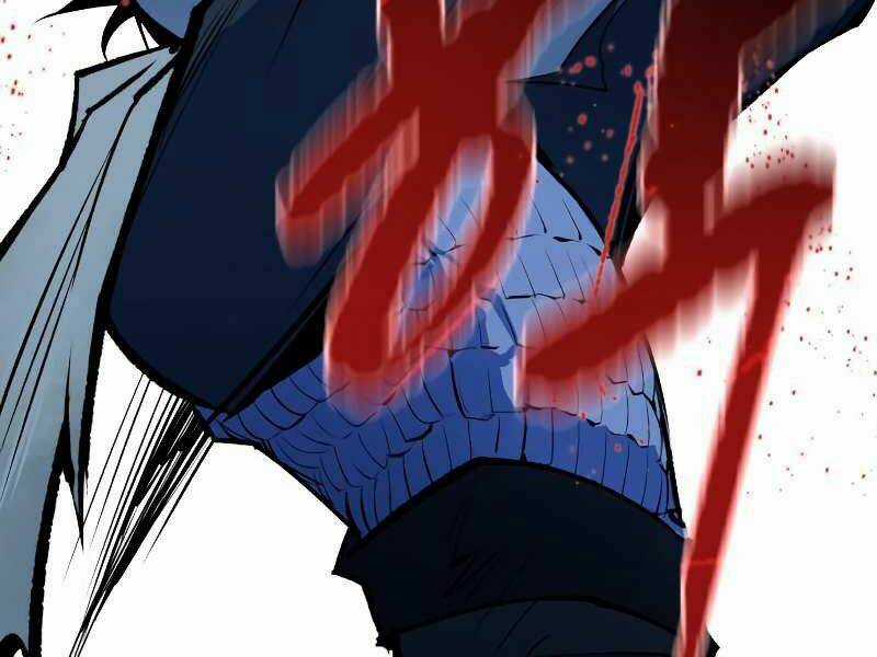 Thiếu Niên Kiếm Sư - Chapter 9 - Trang 259