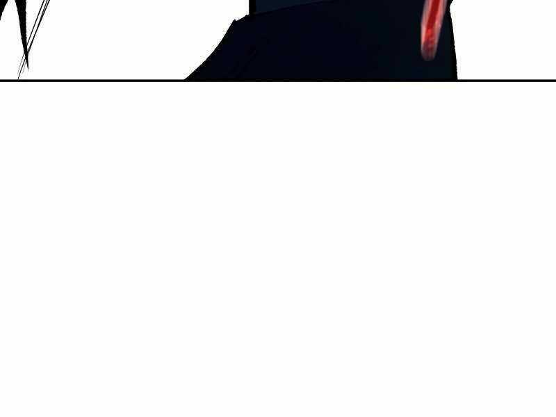 Thiếu Niên Kiếm Sư - Chapter 9 - Trang 260