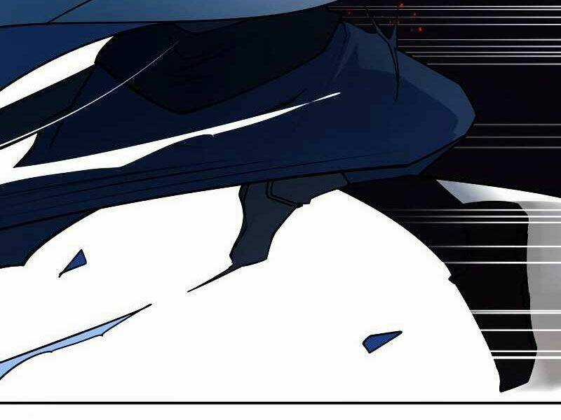 Thiếu Niên Kiếm Sư - Chapter 9 - Trang 27