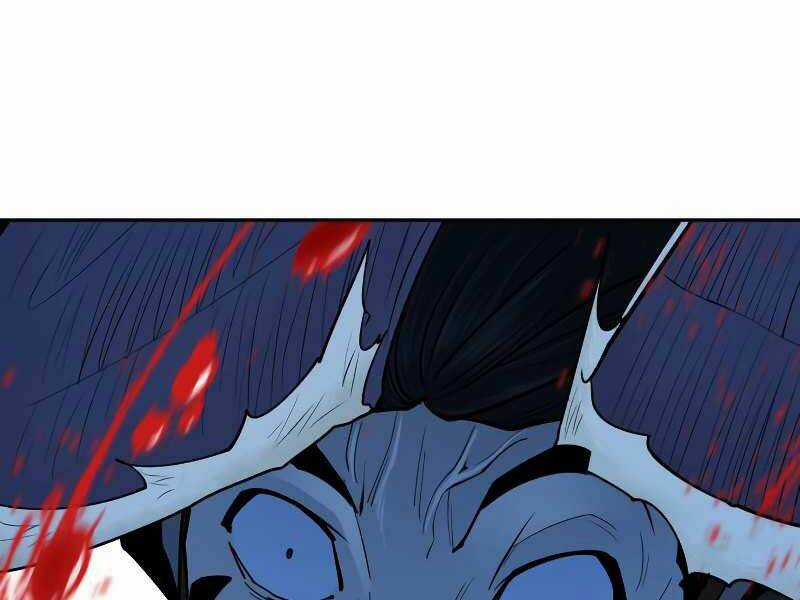 Thiếu Niên Kiếm Sư - Chapter 9 - Trang 261