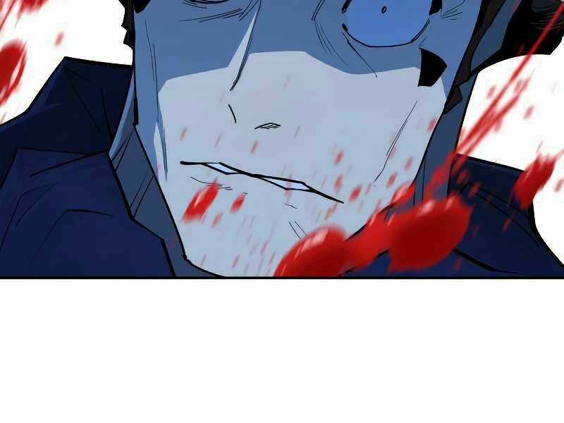 Thiếu Niên Kiếm Sư - Chapter 9 - Trang 262