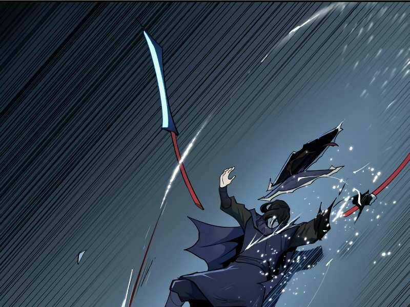 Thiếu Niên Kiếm Sư - Chapter 9 - Trang 264