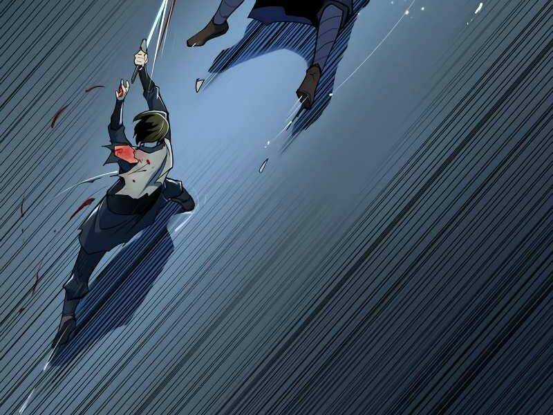 Thiếu Niên Kiếm Sư - Chapter 9 - Trang 265