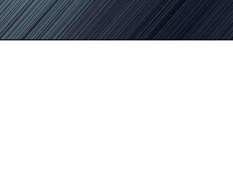 Thiếu Niên Kiếm Sư - Chapter 9 - Trang 266