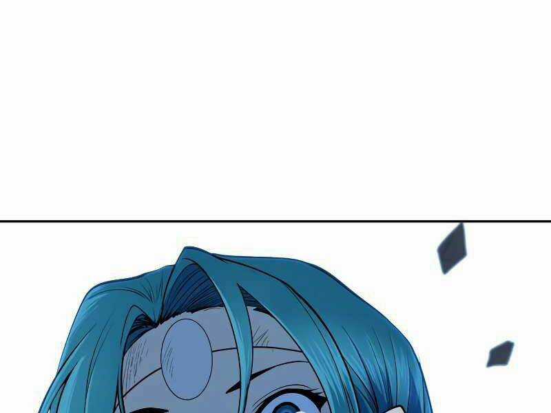 Thiếu Niên Kiếm Sư - Chapter 9 - Trang 267