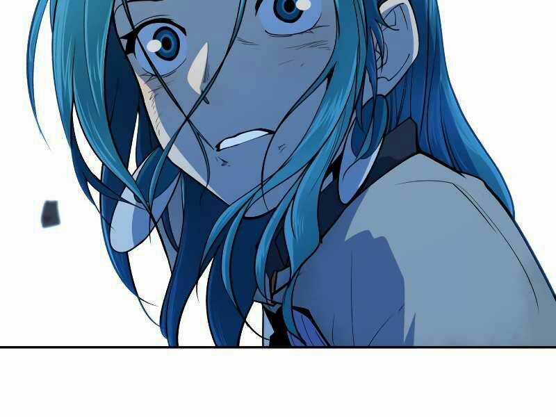 Thiếu Niên Kiếm Sư - Chapter 9 - Trang 268