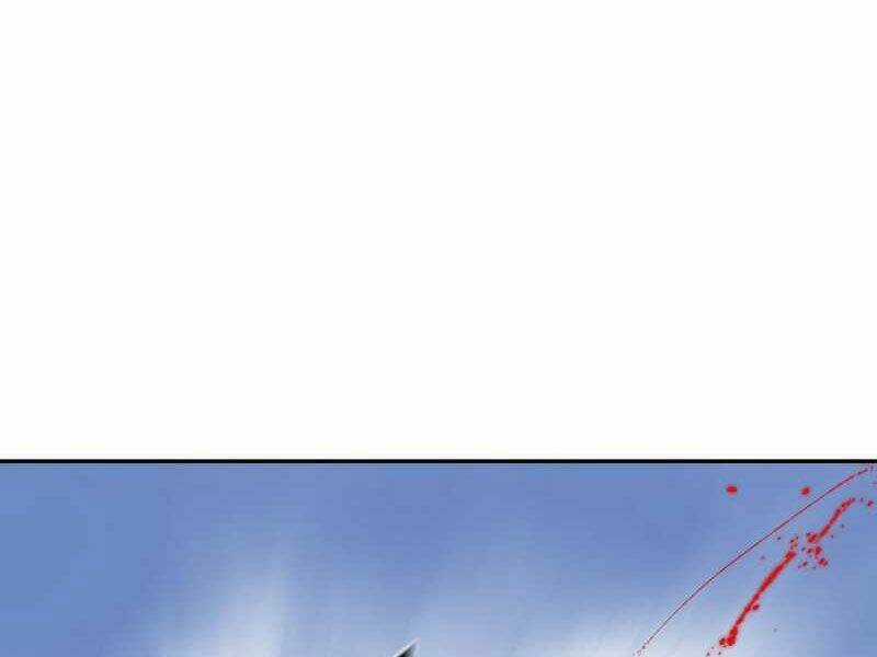 Thiếu Niên Kiếm Sư - Chapter 9 - Trang 28