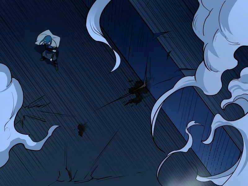 Thiếu Niên Kiếm Sư - Chapter 9 - Trang 272