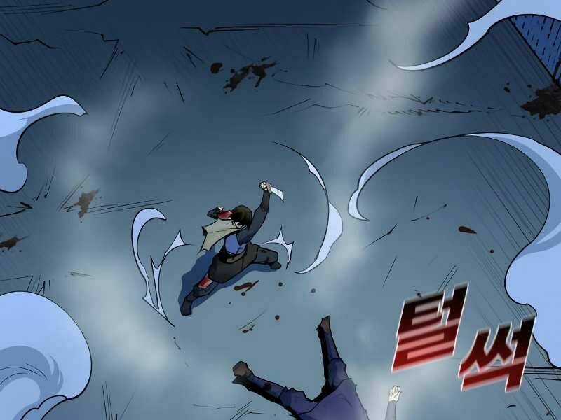 Thiếu Niên Kiếm Sư - Chapter 9 - Trang 273