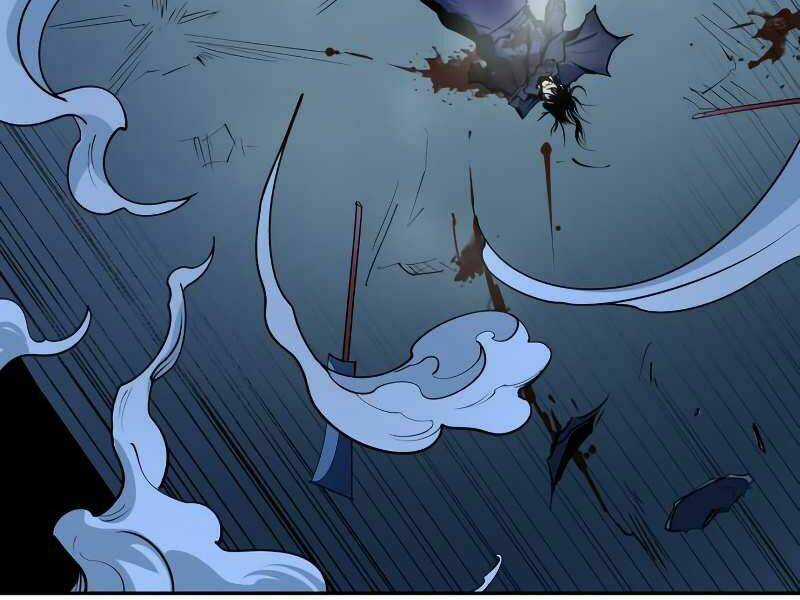 Thiếu Niên Kiếm Sư - Chapter 9 - Trang 274