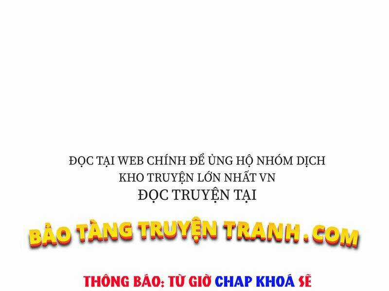 Thiếu Niên Kiếm Sư - Chapter 9 - Trang 275