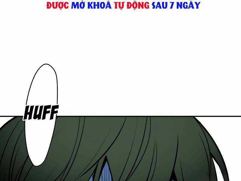 Thiếu Niên Kiếm Sư - Chapter 9 - Trang 276