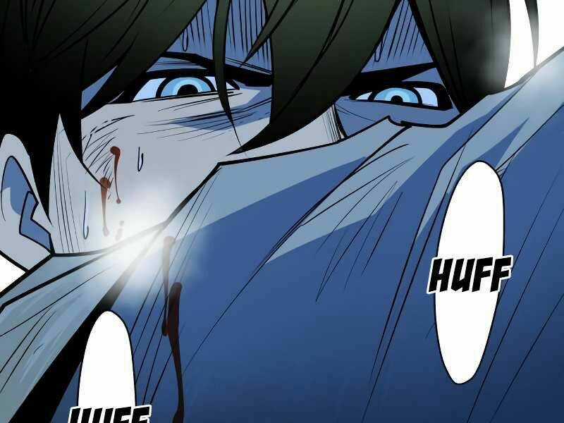 Thiếu Niên Kiếm Sư - Chapter 9 - Trang 277