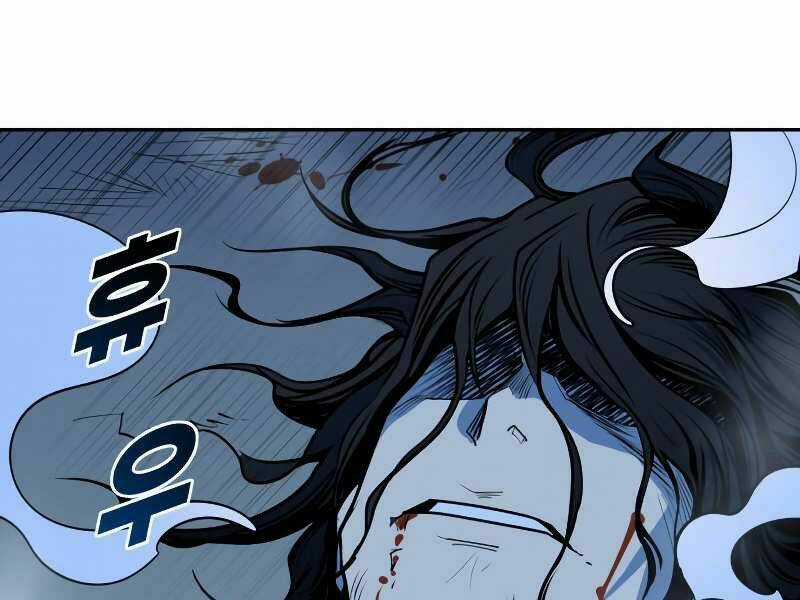 Thiếu Niên Kiếm Sư - Chapter 9 - Trang 279