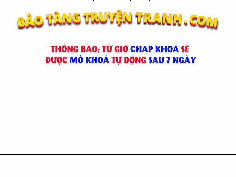 Thiếu Niên Kiếm Sư - Chapter 9 - Trang 281