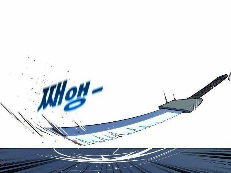 Thiếu Niên Kiếm Sư - Chapter 9 - Trang 282