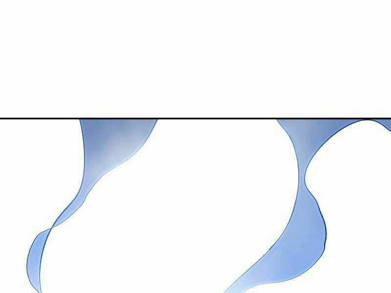 Thiếu Niên Kiếm Sư - Chapter 9 - Trang 284