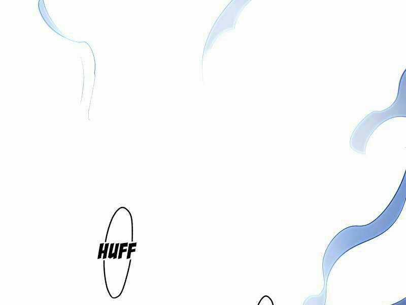 Thiếu Niên Kiếm Sư - Chapter 9 - Trang 285