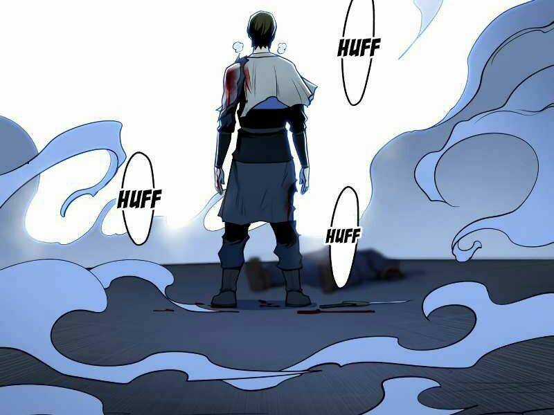 Thiếu Niên Kiếm Sư - Chapter 9 - Trang 286