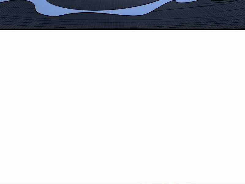 Thiếu Niên Kiếm Sư - Chapter 9 - Trang 287