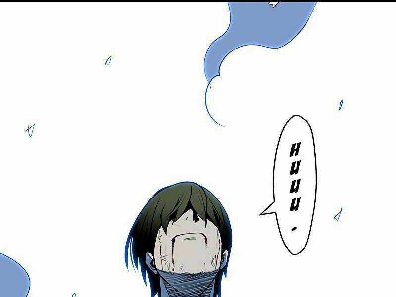 Thiếu Niên Kiếm Sư - Chapter 9 - Trang 288