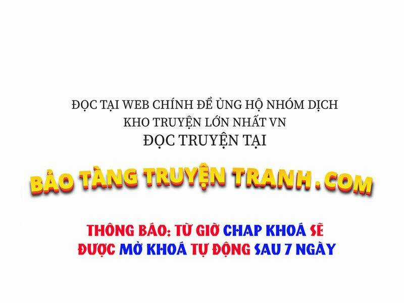 Thiếu Niên Kiếm Sư - Chapter 9 - Trang 290