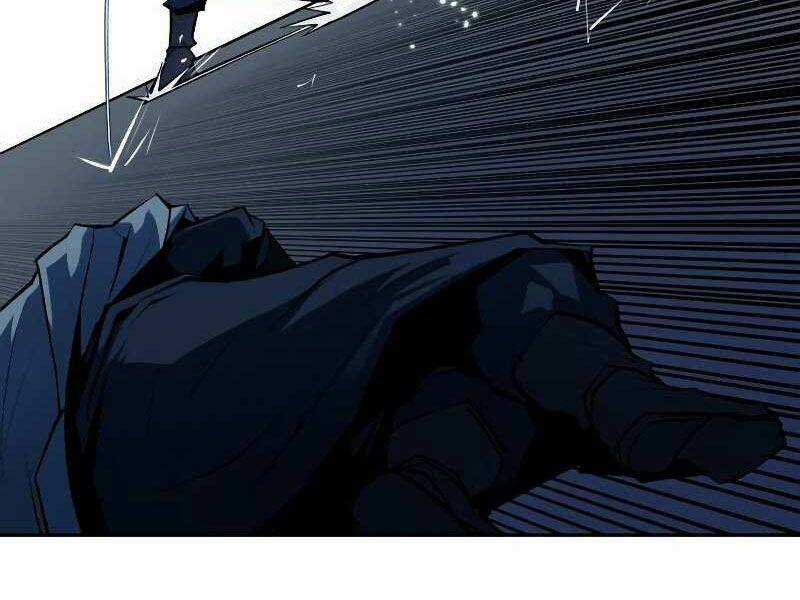 Thiếu Niên Kiếm Sư - Chapter 9 - Trang 30