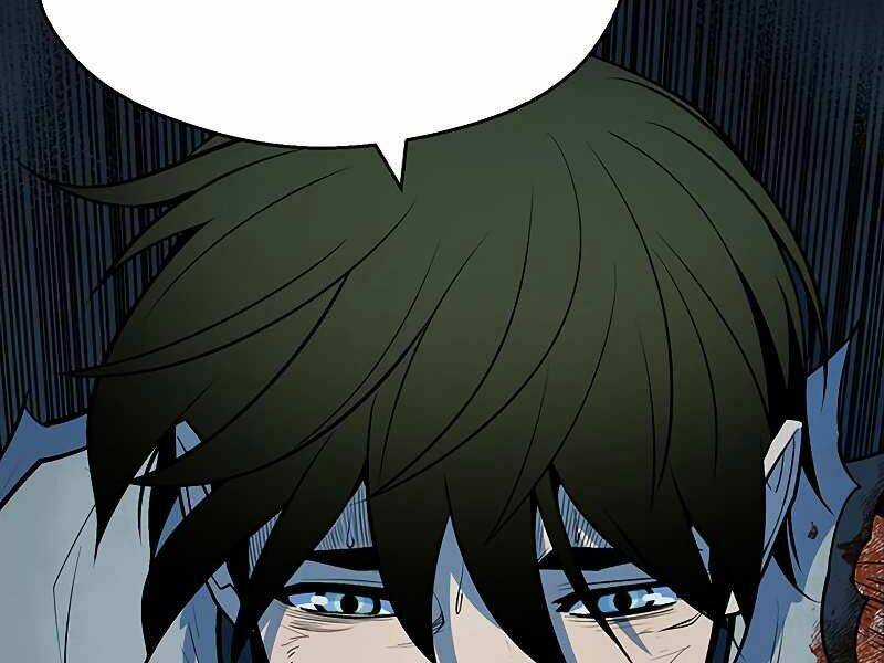 Thiếu Niên Kiếm Sư - Chapter 9 - Trang 292