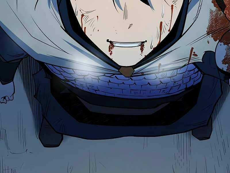 Thiếu Niên Kiếm Sư - Chapter 9 - Trang 293