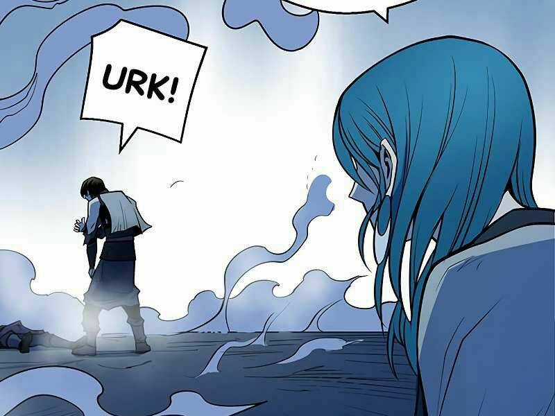 Thiếu Niên Kiếm Sư - Chapter 9 - Trang 295