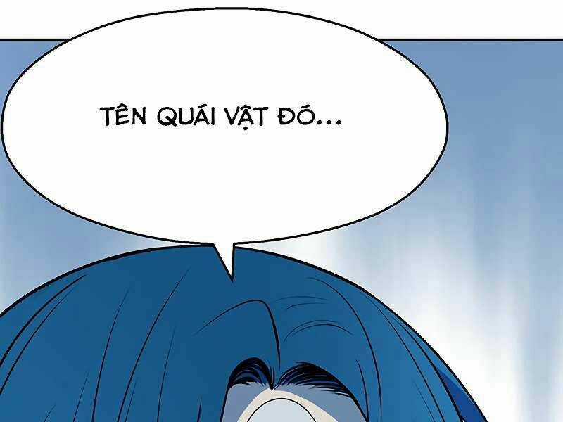 Thiếu Niên Kiếm Sư - Chapter 9 - Trang 297