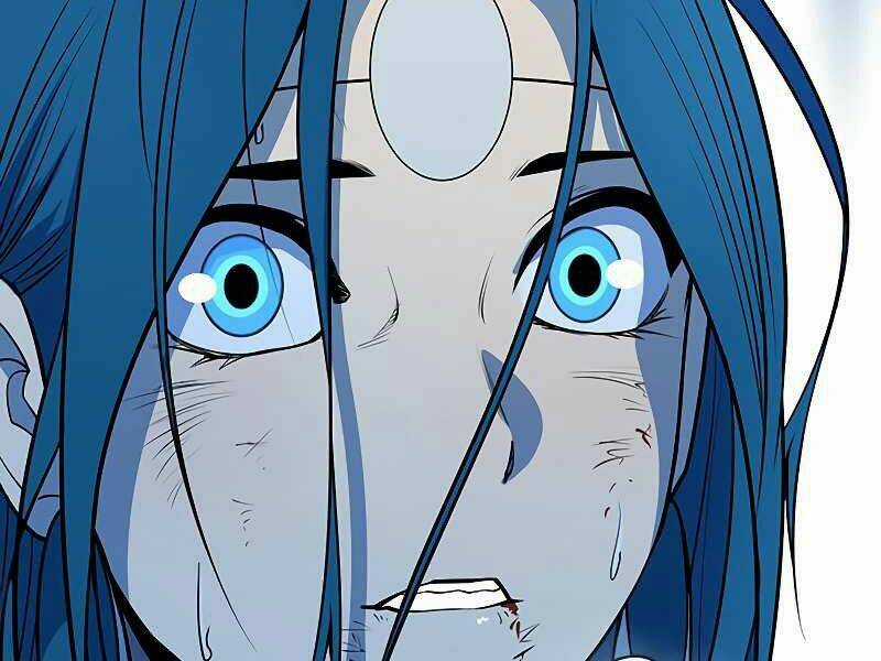 Thiếu Niên Kiếm Sư - Chapter 9 - Trang 298