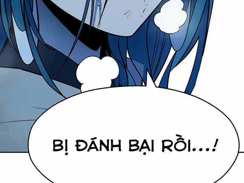 Thiếu Niên Kiếm Sư - Chapter 9 - Trang 299