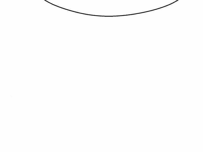 Thiếu Niên Kiếm Sư - Chapter 9 - Trang 300