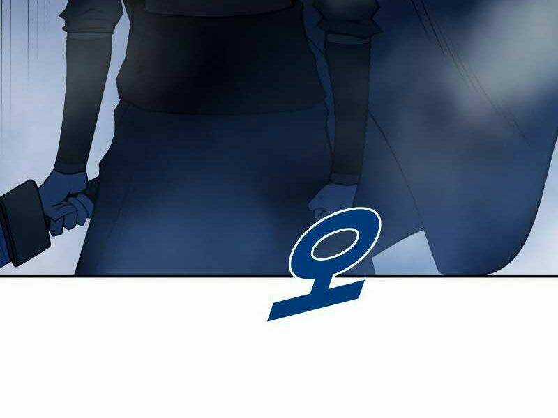 Thiếu Niên Kiếm Sư - Chapter 9 - Trang 4