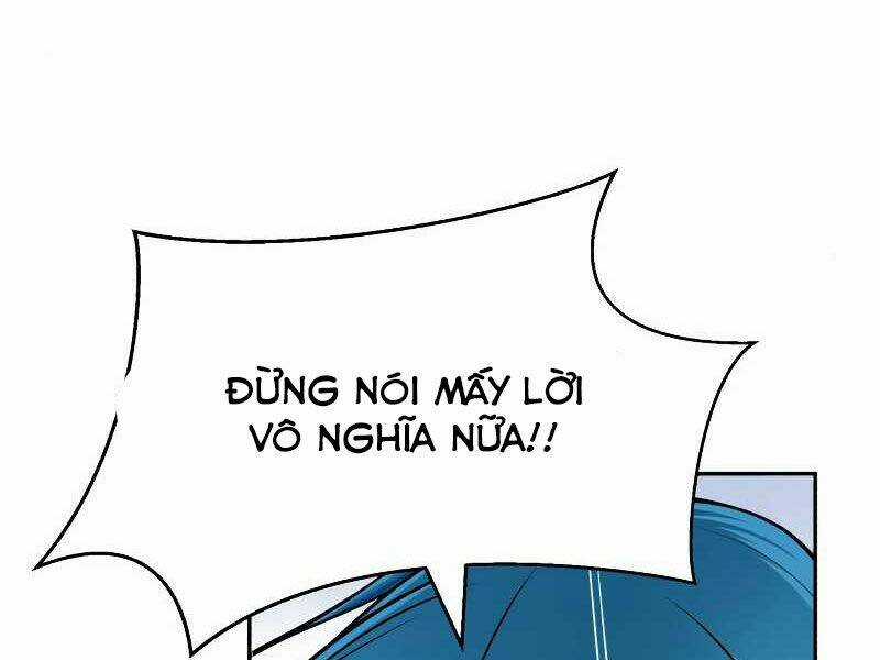 Thiếu Niên Kiếm Sư - Chapter 9 - Trang 31