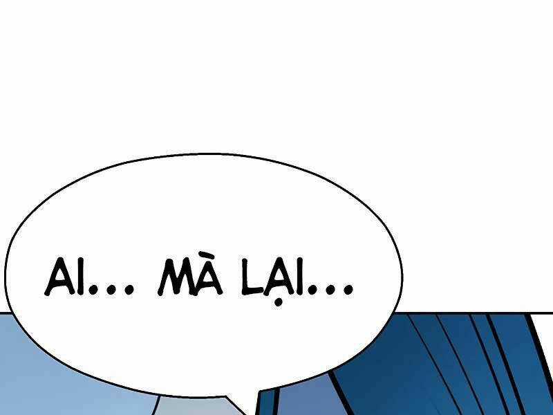 Thiếu Niên Kiếm Sư - Chapter 9 - Trang 301