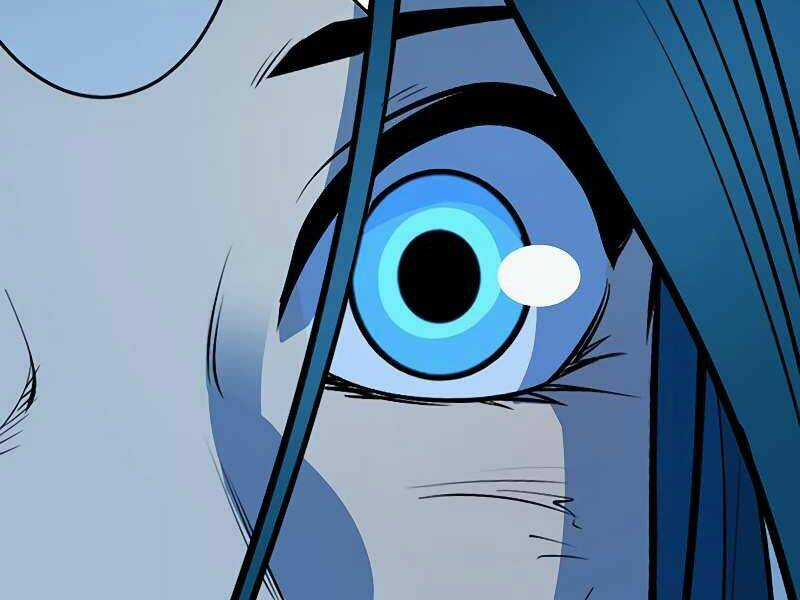 Thiếu Niên Kiếm Sư - Chapter 9 - Trang 302