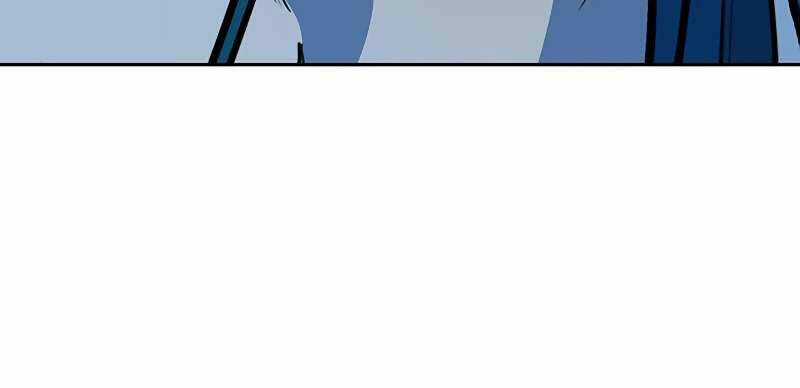 Thiếu Niên Kiếm Sư - Chapter 9 - Trang 303