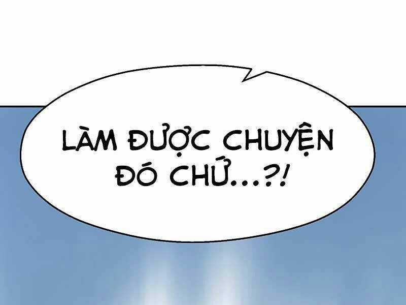 Thiếu Niên Kiếm Sư - Chapter 9 - Trang 304